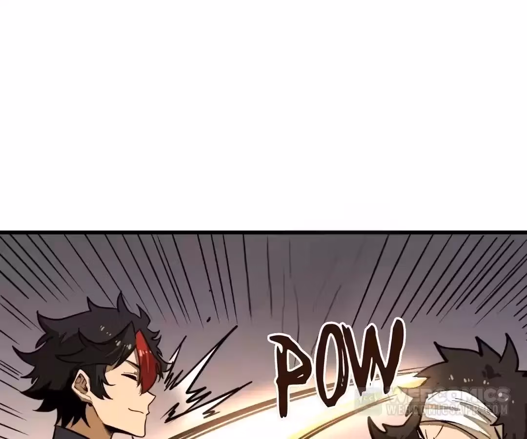 Read From Dust to Throne chapter 40 image 2 on Lezhin