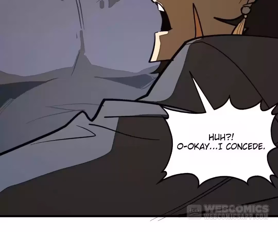 Read From Dust to Throne chapter 40 image 26 on Lezhin