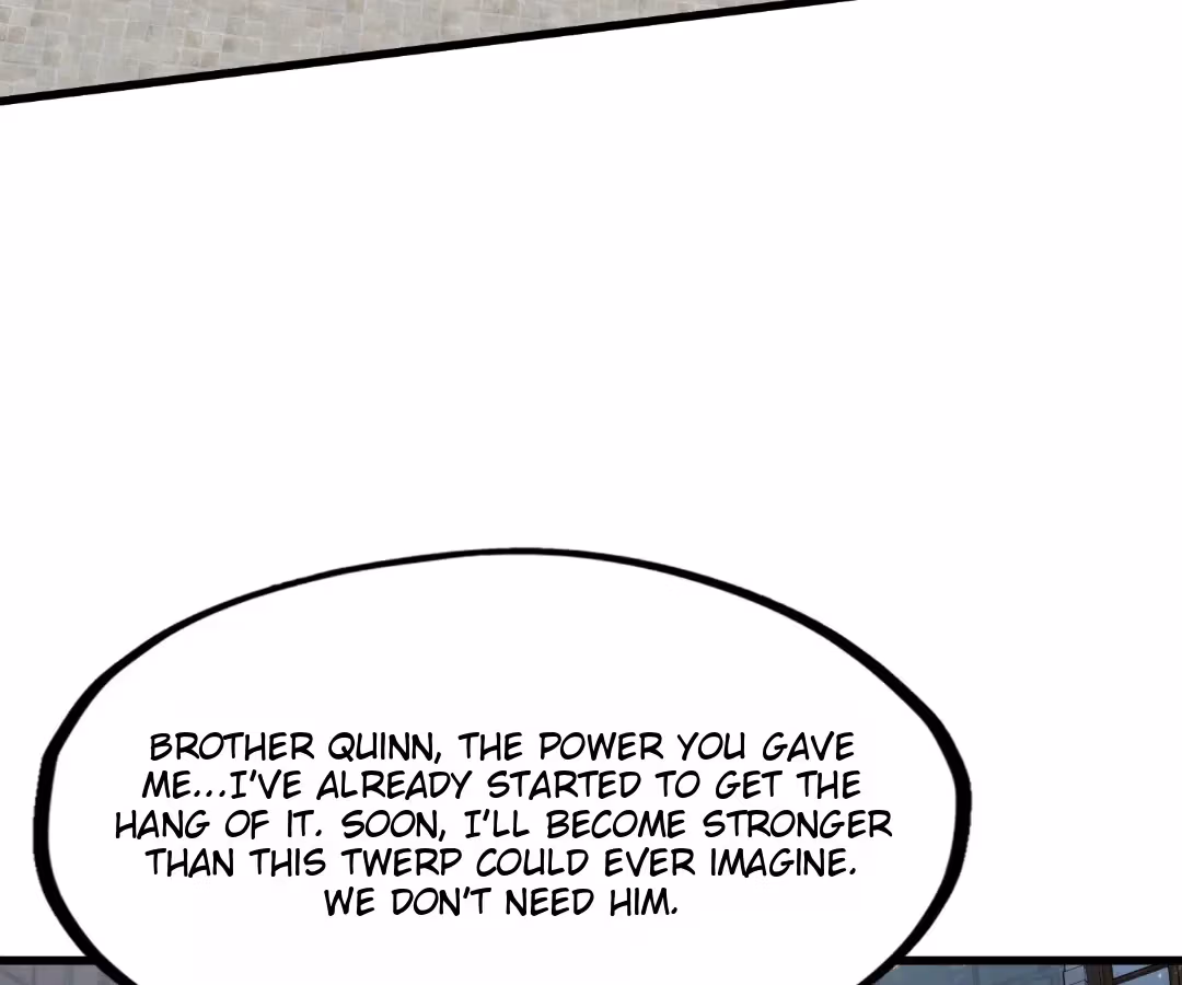 Read From Dust to Throne chapter 40 image 29 on Lezhin