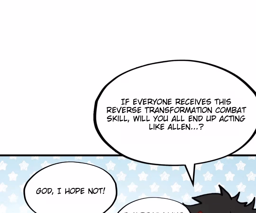 Read From Dust to Throne chapter 40 image 36 on Lezhin