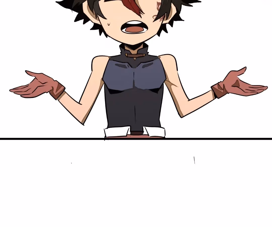 Read From Dust to Throne chapter 40 image 39 on Lezhin