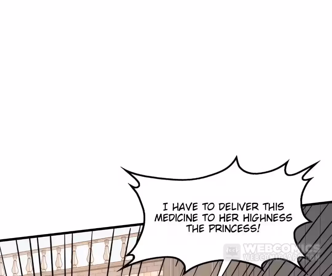 Read From Dust to Throne chapter 40 image 42 on Lezhin