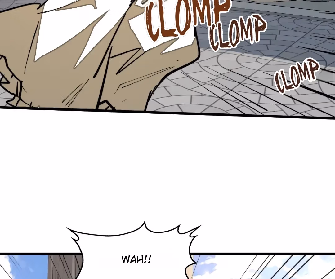 Read From Dust to Throne chapter 40 image 44 on Lezhin