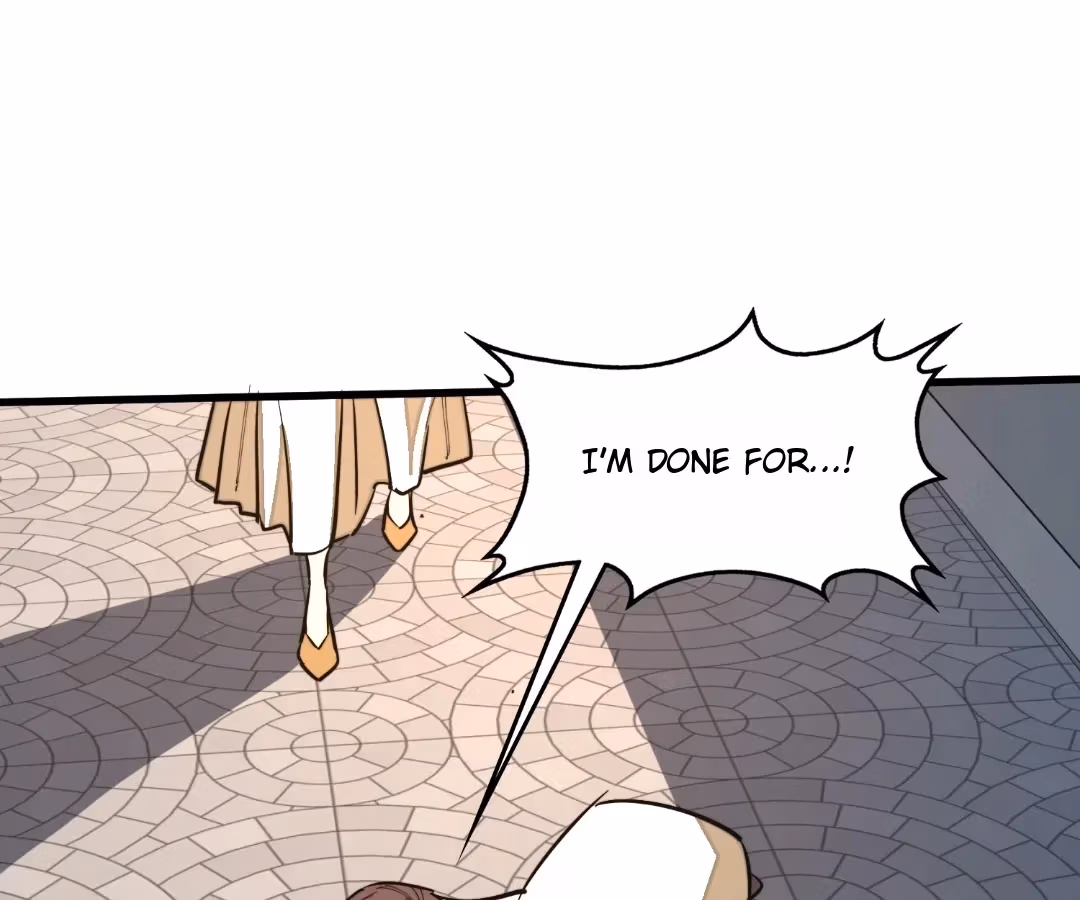 Read From Dust to Throne chapter 40 image 48 on Lezhin