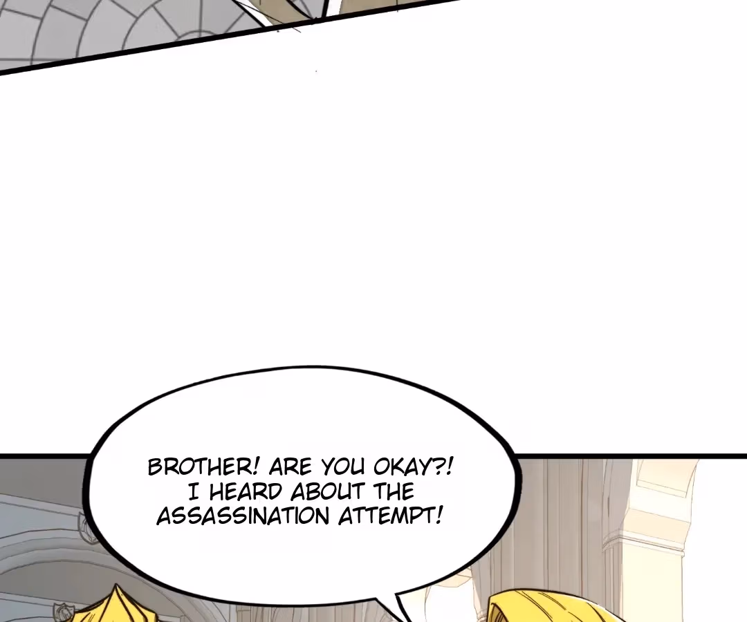 Read From Dust to Throne chapter 40 image 59 on Lezhin
