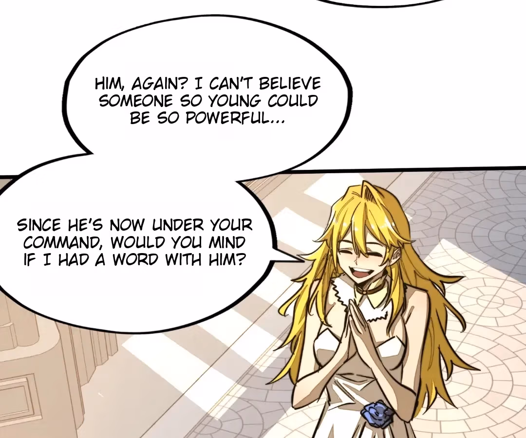 Read From Dust to Throne chapter 40 image 63 on Lezhin