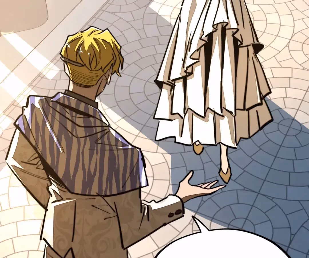 Read From Dust to Throne chapter 40 image 64 on Lezhin