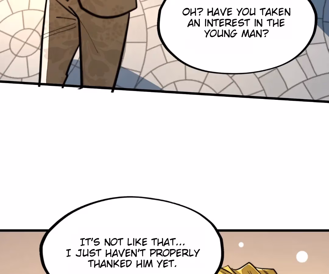 Read From Dust to Throne chapter 40 image 65 on Lezhin