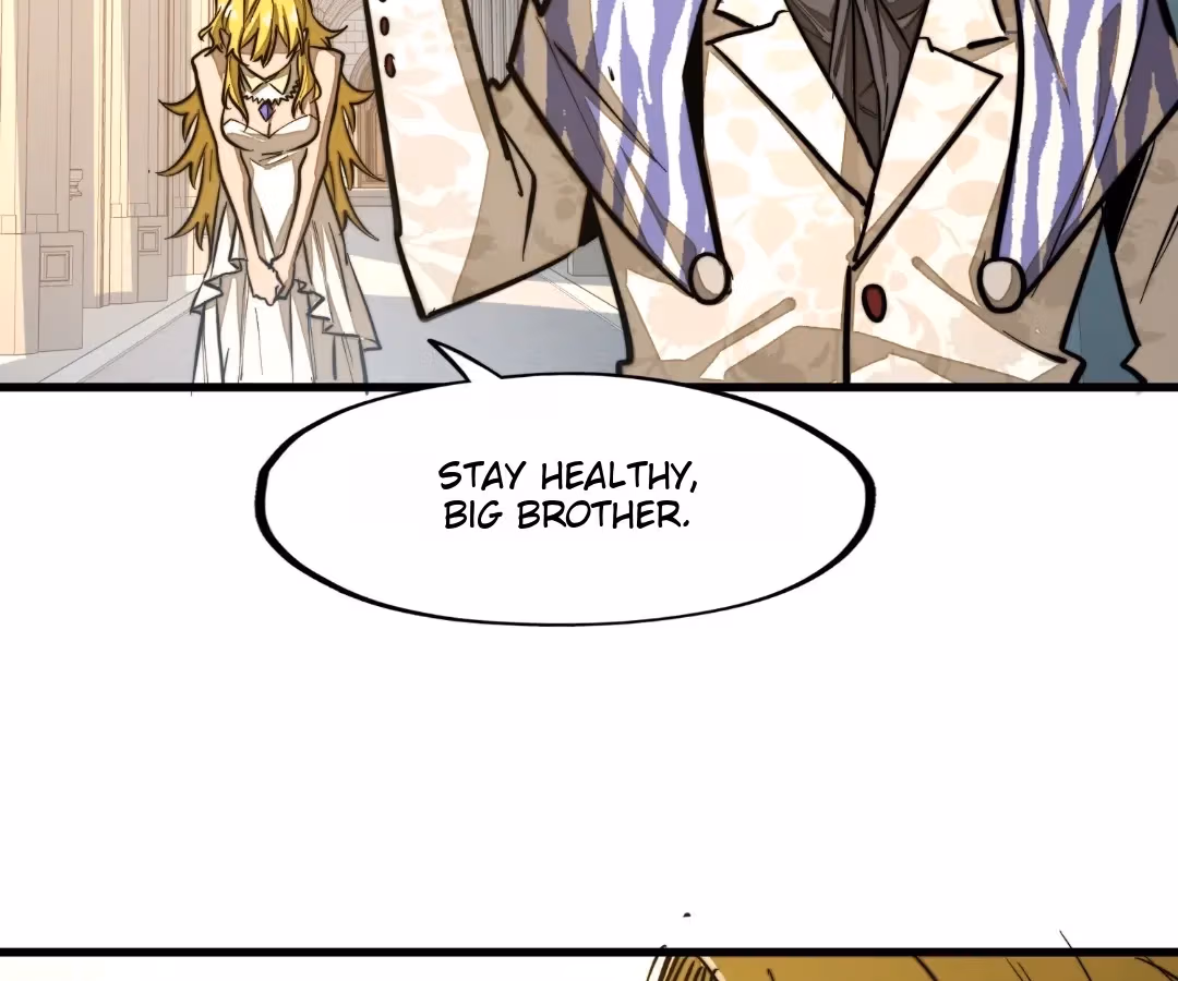 Read From Dust to Throne chapter 40 image 68 on Lezhin
