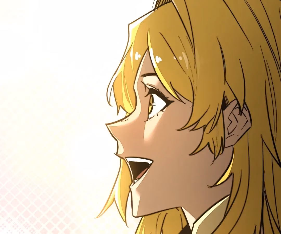 Read From Dust to Throne chapter 40 image 69 on Lezhin