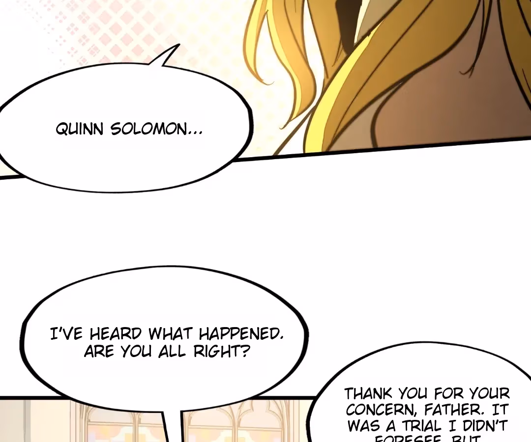 Read From Dust to Throne chapter 40 image 70 on Lezhin