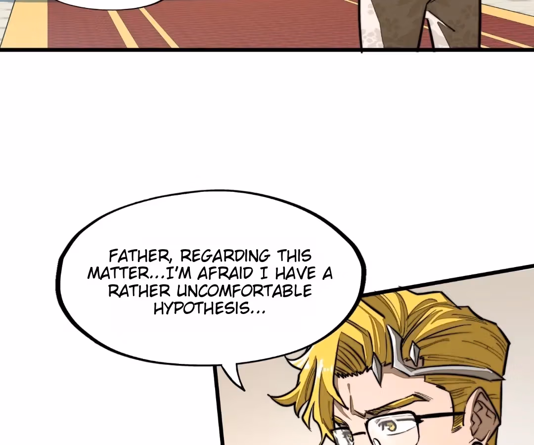 Read From Dust to Throne chapter 40 image 72 on Lezhin