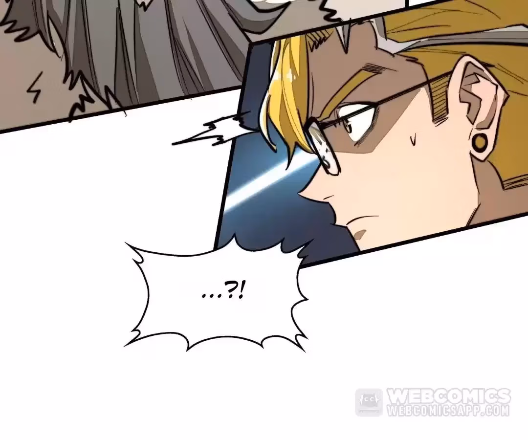 Read From Dust to Throne chapter 40 image 74 on Lezhin