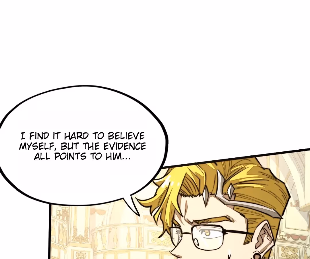 Read From Dust to Throne chapter 40 image 75 on Lezhin