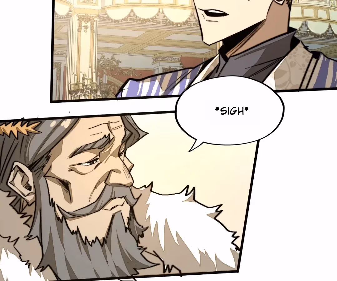 Read From Dust to Throne chapter 40 image 76 on Lezhin