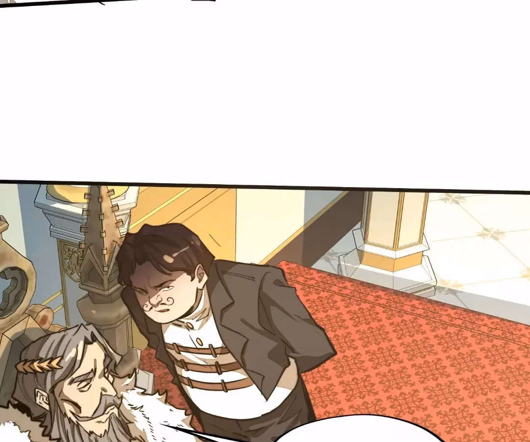 Read From Dust to Throne chapter 40 image 77 on Lezhin