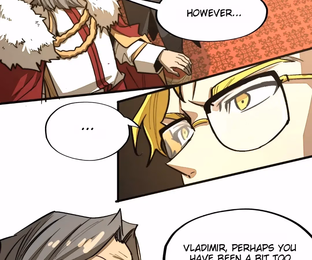 Read From Dust to Throne chapter 40 image 78 on Lezhin