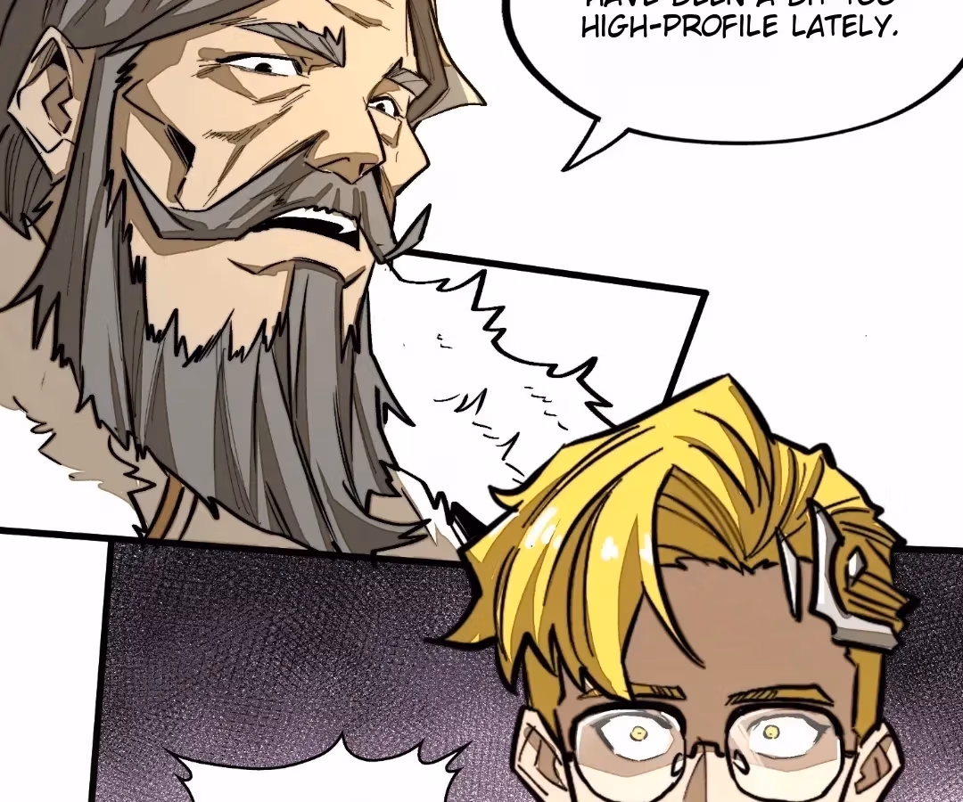 Read From Dust to Throne chapter 40 image 79 on Lezhin