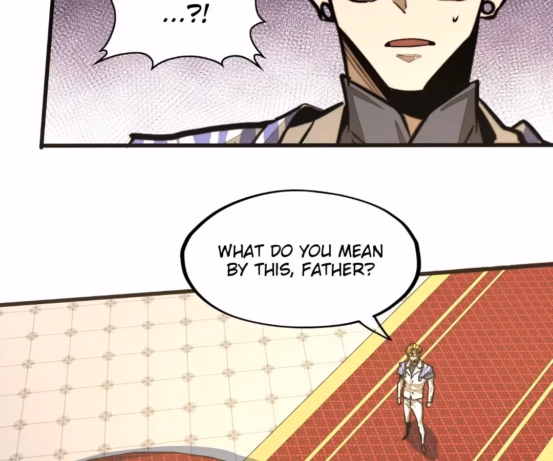 Read From Dust to Throne chapter 40 image 80 on Lezhin