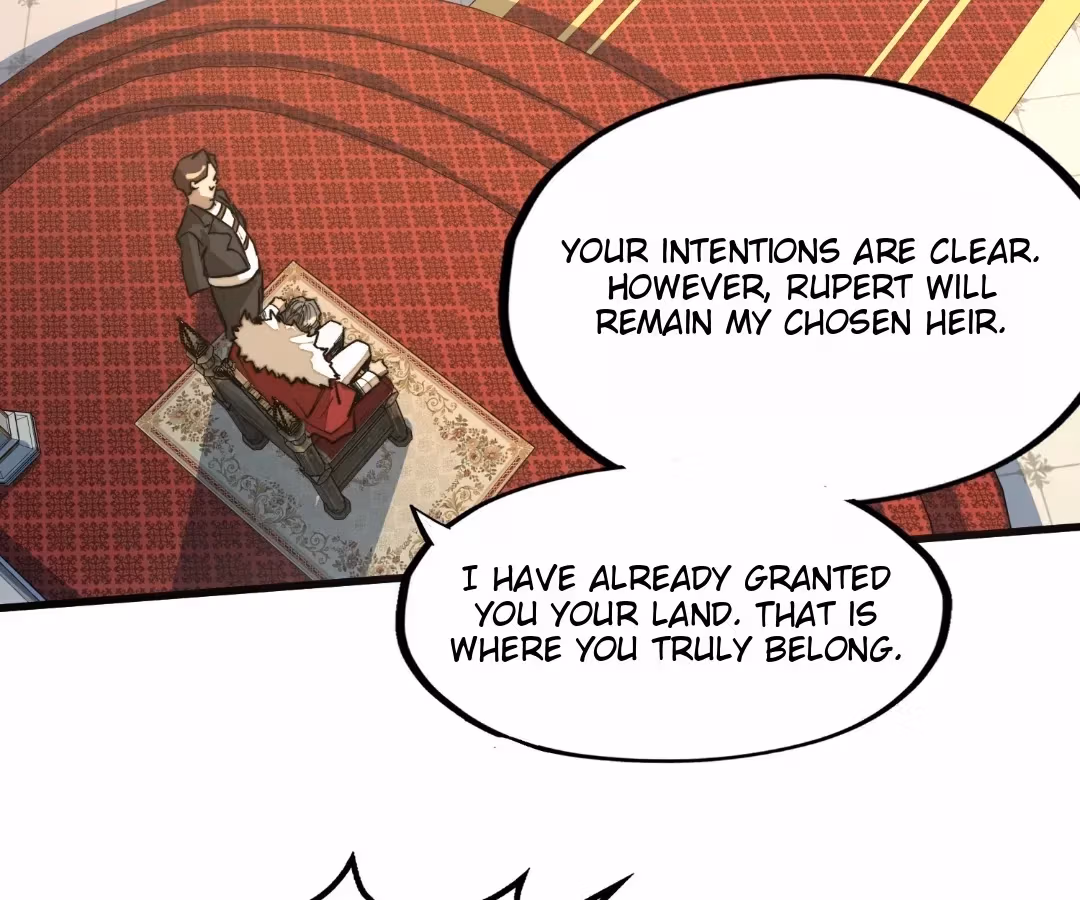 Read From Dust to Throne chapter 40 image 81 on Lezhin