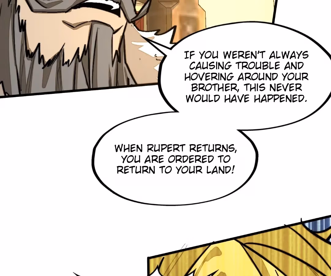 Read From Dust to Throne chapter 40 image 83 on Lezhin