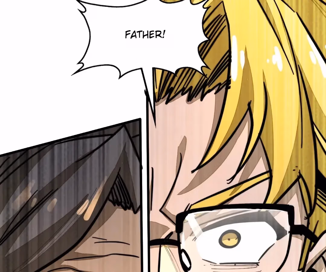 Read From Dust to Throne chapter 40 image 84 on Lezhin