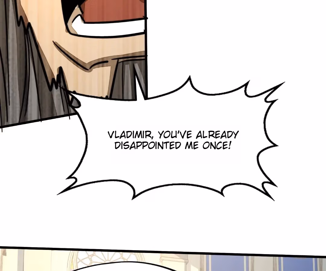 Read From Dust to Throne chapter 40 image 86 on Lezhin