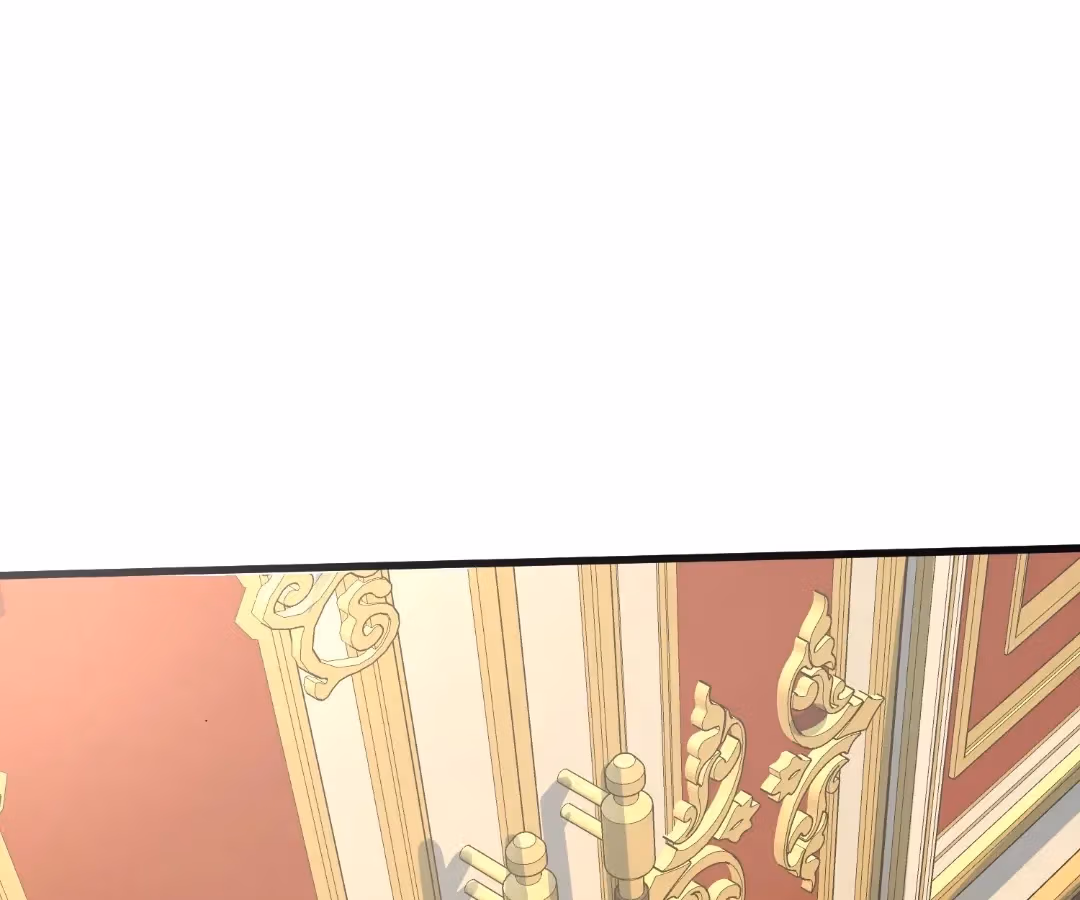 Read From Dust to Throne chapter 40 image 88 on Lezhin