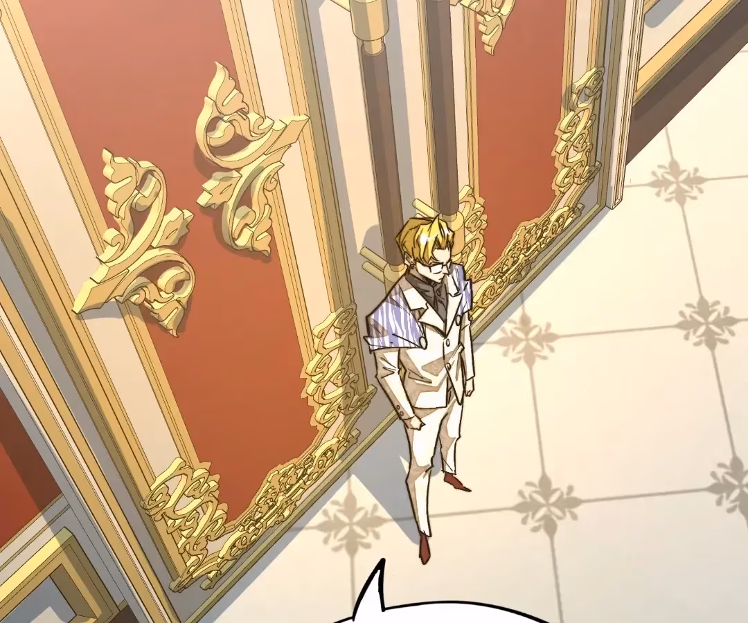 Read From Dust to Throne chapter 40 image 89 on Lezhin