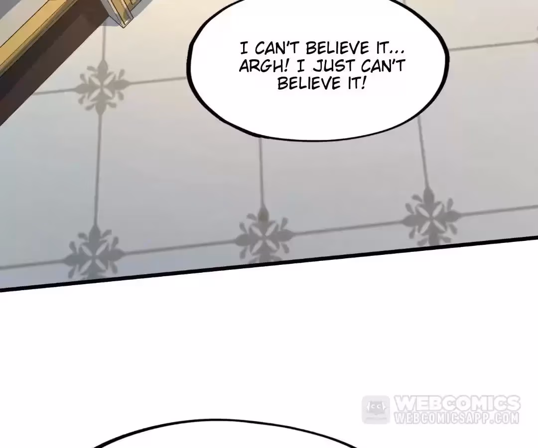 Read From Dust to Throne chapter 40 image 90 on Lezhin
