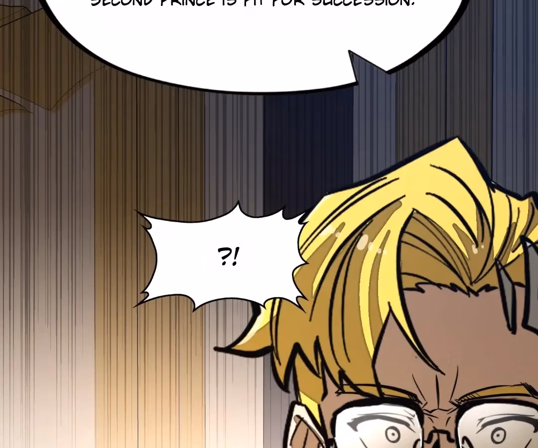 Read From Dust to Throne chapter 40 image 93 on Lezhin