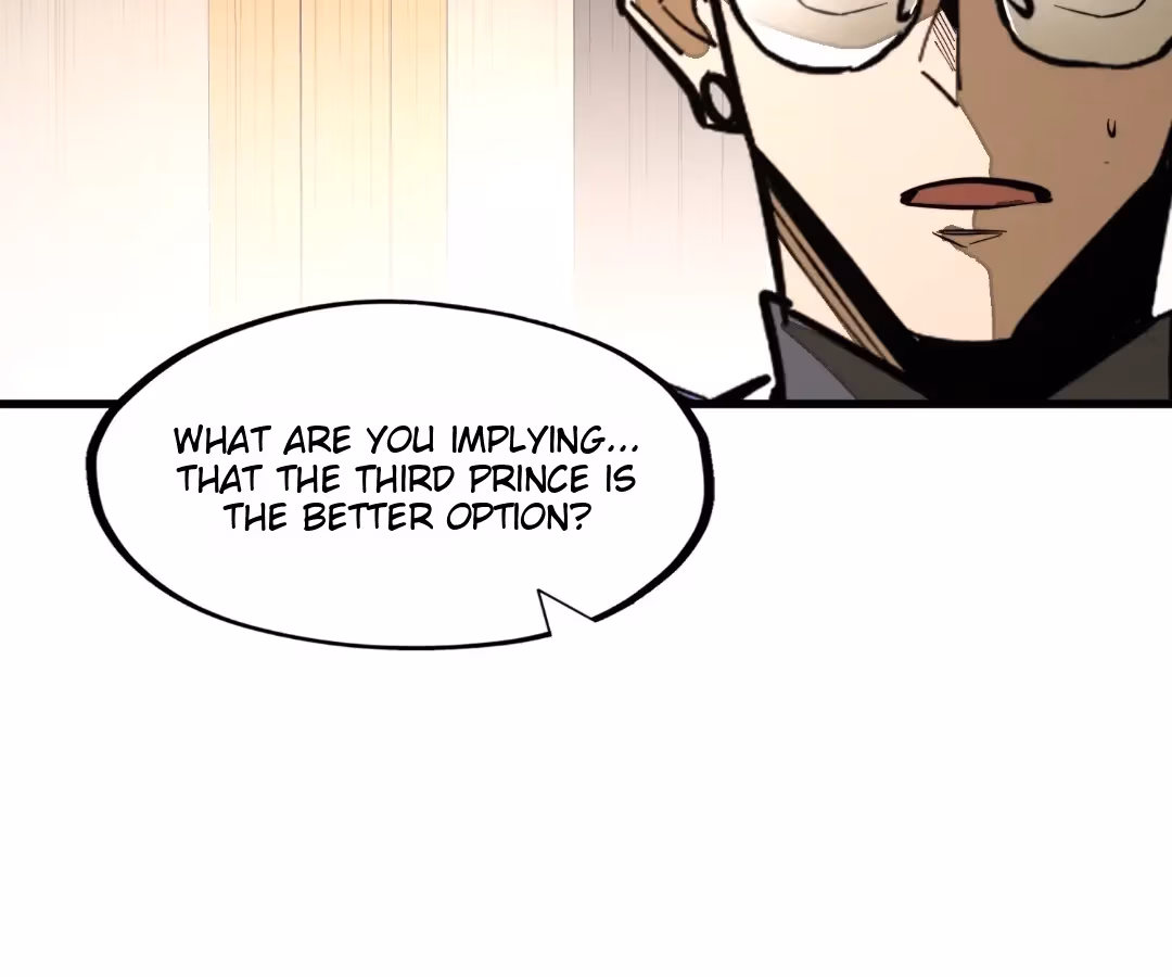 Read From Dust to Throne chapter 40 image 94 on Lezhin