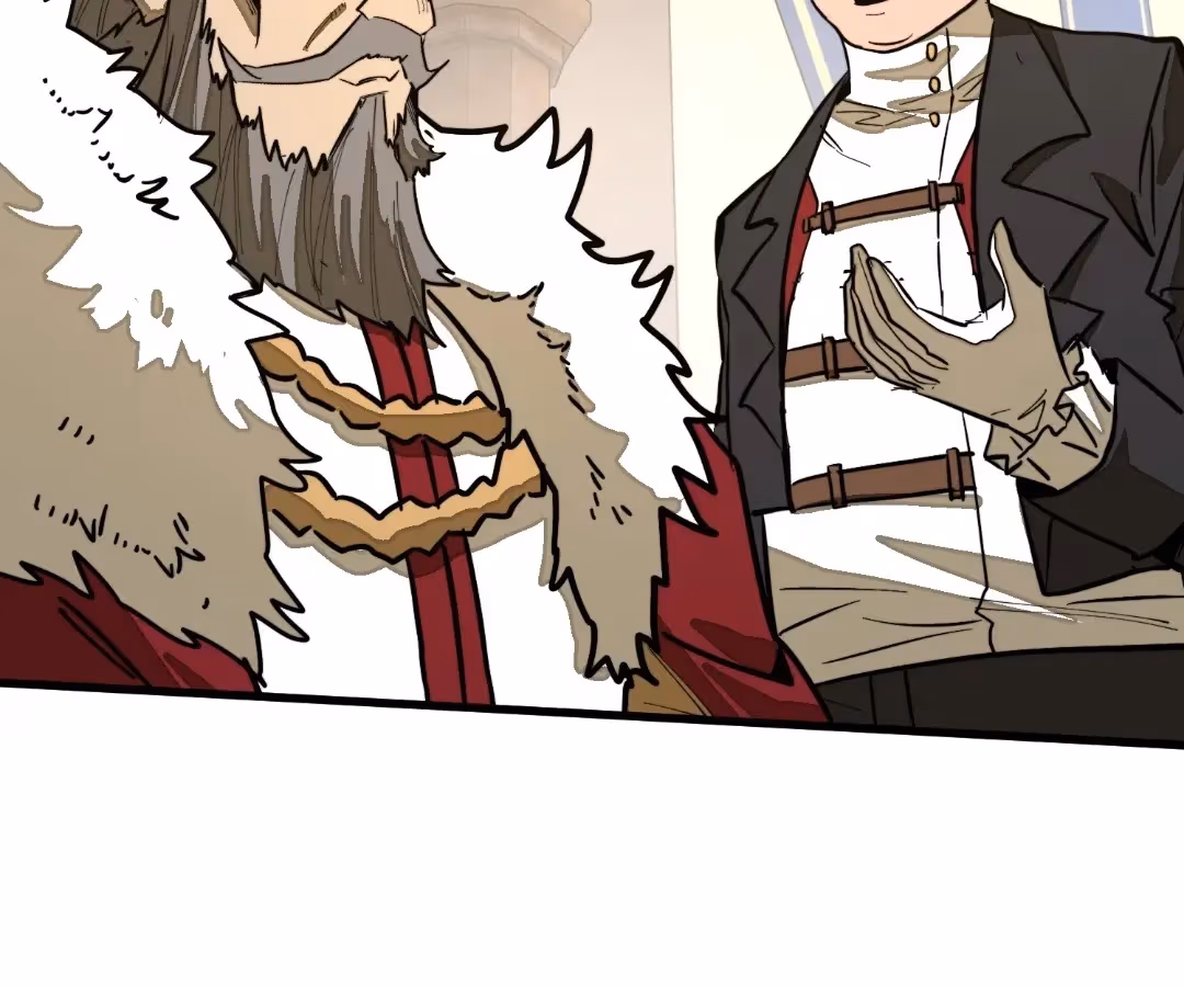 Read From Dust to Throne chapter 40 image 96 on Lezhin
