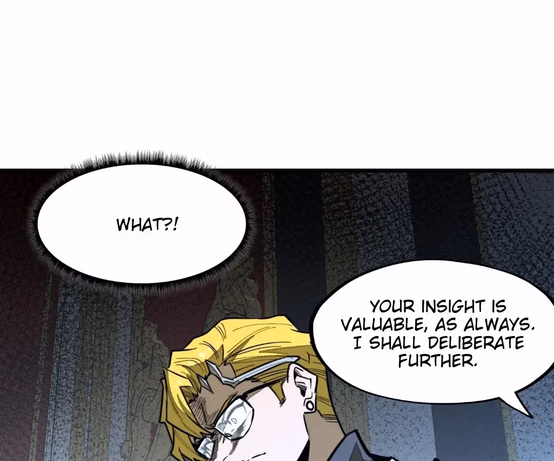 Read From Dust to Throne chapter 40 image 97 on Lezhin