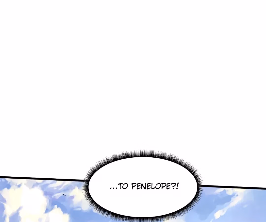 Read From Dust to Throne chapter 40 image 99 on Lezhin
