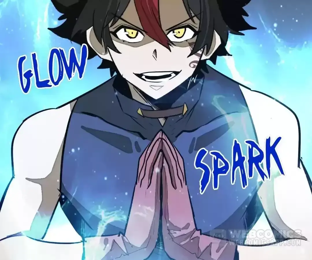 Read From Dust to Throne chapter 41 image 10 on Lezhin