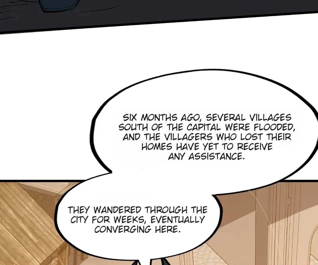 Read From Dust to Throne chapter 41 image 100 on Lezhin