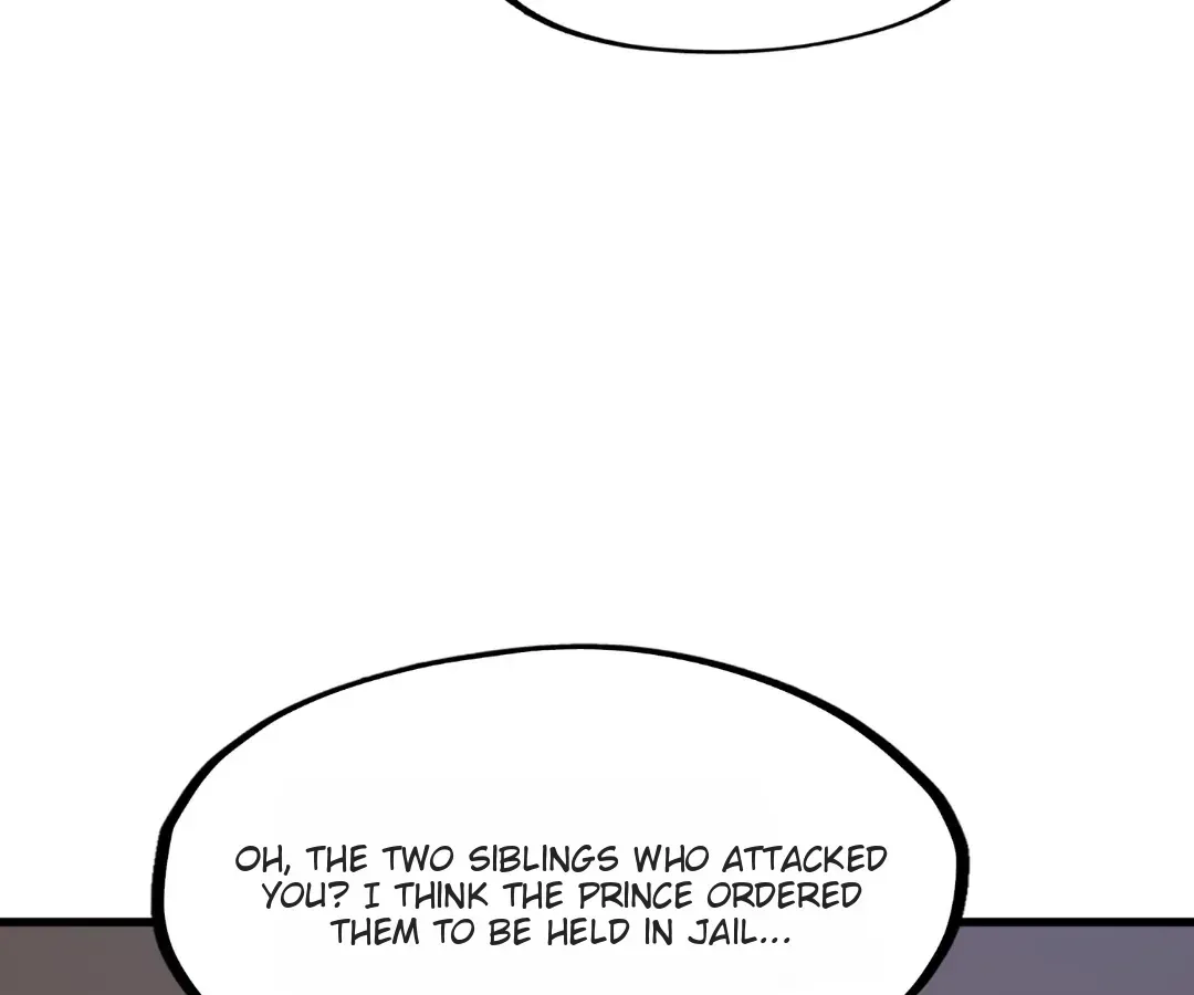 Read From Dust to Throne chapter 41 image 104 on Lezhin