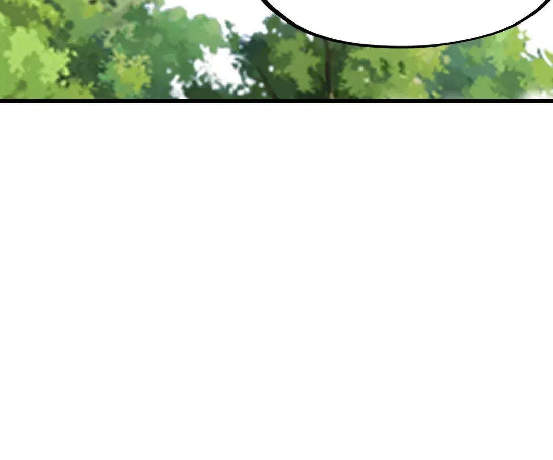 Read From Dust to Throne chapter 41 image 108 on Lezhin
