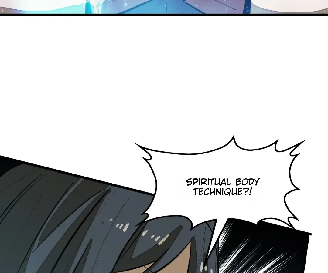 Read From Dust to Throne chapter 41 image 11 on Lezhin