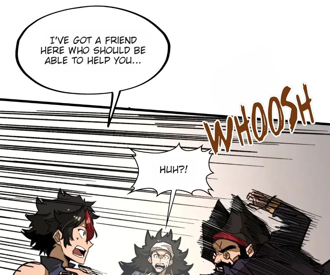 Read From Dust to Throne chapter 41 image 113 on Lezhin