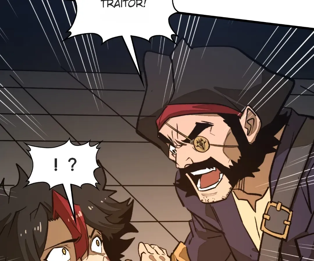 Read From Dust to Throne chapter 41 image 115 on Lezhin