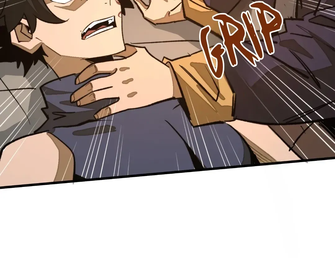 Read From Dust to Throne chapter 41 image 116 on Lezhin