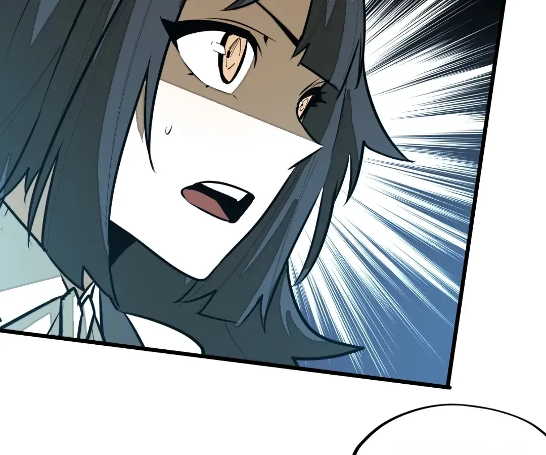 Read From Dust to Throne chapter 41 image 12 on Lezhin