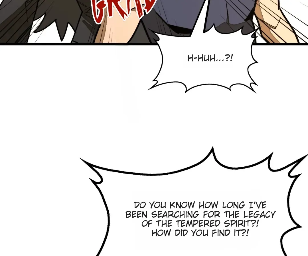 Read From Dust to Throne chapter 41 image 23 on Lezhin