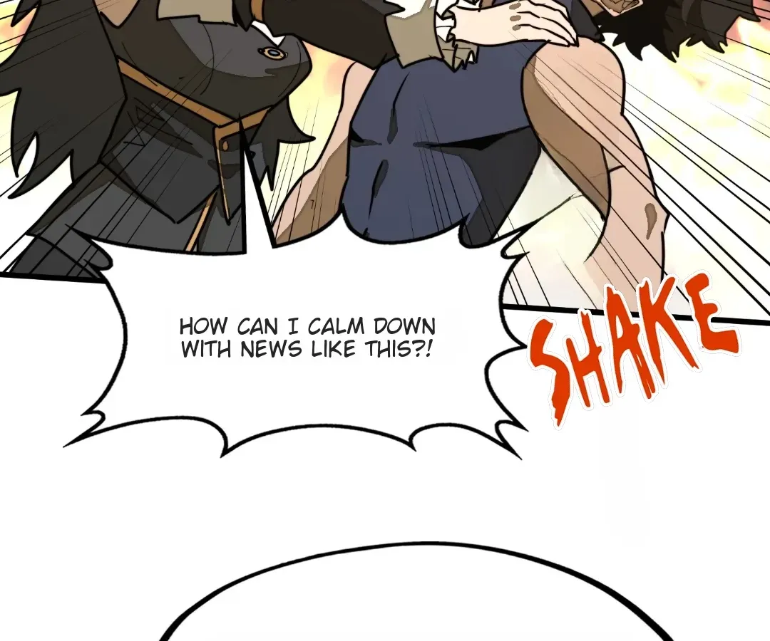 Read From Dust to Throne chapter 41 image 25 on Lezhin