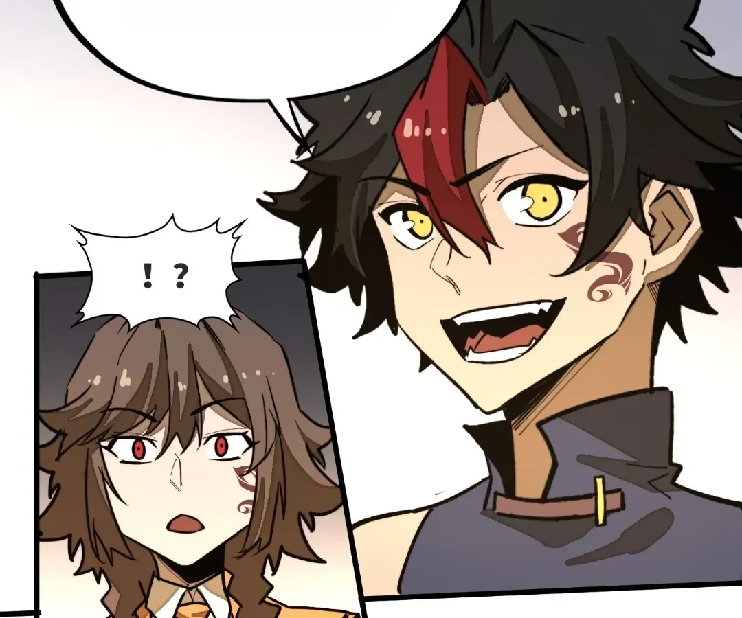 Read From Dust to Throne chapter 41 image 31 on Lezhin