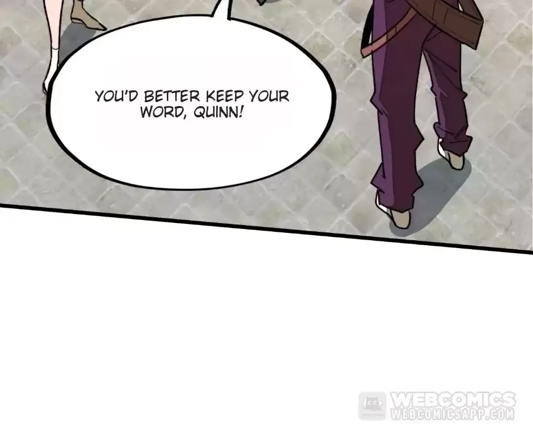 Read From Dust to Throne chapter 41 image 34 on Lezhin
