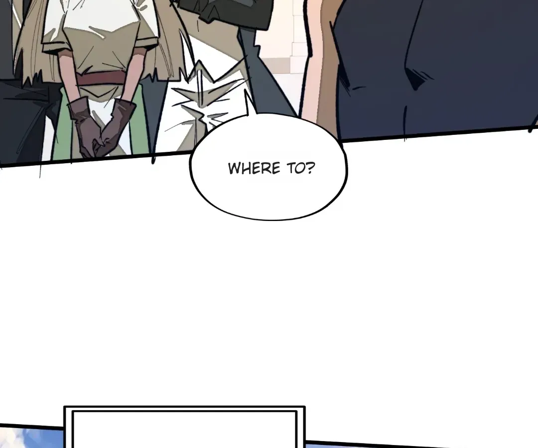Read From Dust to Throne chapter 41 image 36 on Lezhin