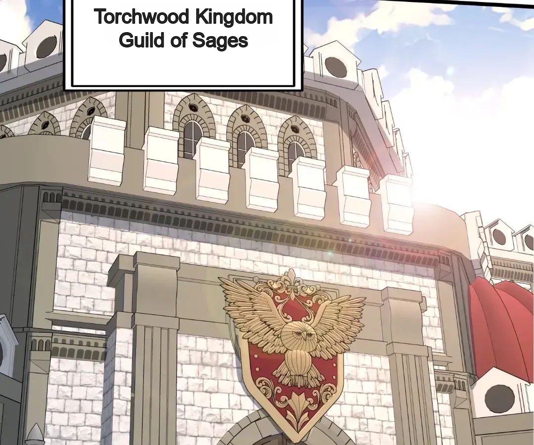Read From Dust to Throne chapter 41 image 37 on Lezhin